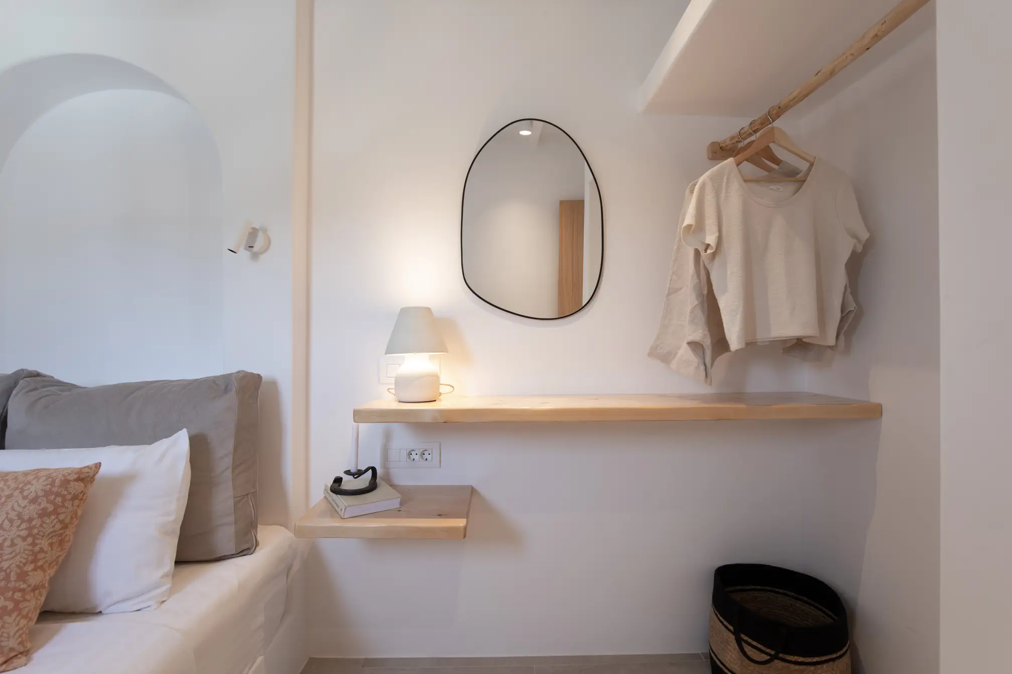 Casa di Ira by Levantes — 9